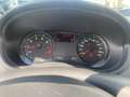 Renault Clio 1.2 16v 75ch Collection Alizé 5p Gris - thumbnail 12