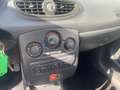 Renault Clio 1.2 16v 75ch Collection Alizé 5p Gris - thumbnail 13