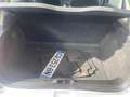Renault Clio 1.2 16v 75ch Collection Alizé 5p Gris - thumbnail 9