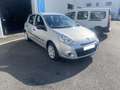 Renault Clio 1.2 16v 75ch Collection Alizé 5p Gris - thumbnail 2