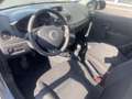 Renault Clio 1.2 16v 75ch Collection Alizé 5p Gris - thumbnail 5