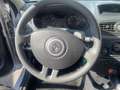 Renault Clio 1.2 16v 75ch Collection Alizé 5p Gris - thumbnail 11