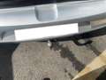 Renault Clio 1.2 16v 75ch Collection Alizé 5p Gris - thumbnail 8