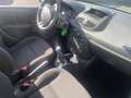Renault Clio 1.2 16v 75ch Collection Alizé 5p Gris - thumbnail 10