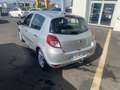 Renault Clio 1.2 16v 75ch Collection Alizé 5p Gris - thumbnail 4