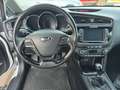 Kia Ceed / cee'd Cee'd 1.6L DOHC CVVT Sport - thumbnail 2