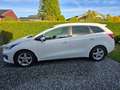 Kia Ceed / cee'd Cee'd 1.6L DOHC CVVT Sport - thumbnail 1