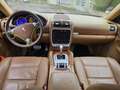 Porsche Cayenne Cayenne 4.5 V8 - 340 S Tiptronic S Noir - thumbnail 2