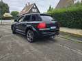 Porsche Cayenne Cayenne 4.5 V8 - 340 S Tiptronic S Noir - thumbnail 3