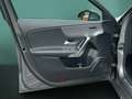 Mercedes-Benz A 200 A 200 PROGRESSIVE+AHK+SITZHEIZUNG+STANDHEIZUNG Gris - thumbnail 14