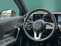 Mercedes-Benz A 200 A 200 PROGRESSIVE+AHK+SITZHEIZUNG+STANDHEIZUNG Gris - thumbnail 12