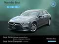Mercedes-Benz A 200 A 200 PROGRESSIVE+AHK+SITZHEIZUNG+STANDHEIZUNG Gris - thumbnail 1