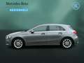 Mercedes-Benz A 200 A 200 PROGRESSIVE+AHK+SITZHEIZUNG+STANDHEIZUNG Gris - thumbnail 6