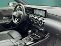 Mercedes-Benz A 200 A 200 PROGRESSIVE+AHK+SITZHEIZUNG+STANDHEIZUNG Gris - thumbnail 11