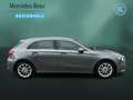Mercedes-Benz A 200 A 200 PROGRESSIVE+AHK+SITZHEIZUNG+STANDHEIZUNG Gris - thumbnail 5