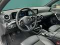 Mercedes-Benz A 200 A 200 PROGRESSIVE+AHK+SITZHEIZUNG+STANDHEIZUNG Gris - thumbnail 9