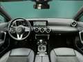 Mercedes-Benz A 200 A 200 PROGRESSIVE+AHK+SITZHEIZUNG+STANDHEIZUNG Gris - thumbnail 10
