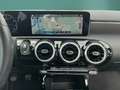 Mercedes-Benz A 200 A 200 PROGRESSIVE+AHK+SITZHEIZUNG+STANDHEIZUNG Gris - thumbnail 13