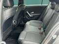 Mercedes-Benz A 200 A 200 PROGRESSIVE+AHK+SITZHEIZUNG+STANDHEIZUNG Gris - thumbnail 15