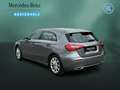 Mercedes-Benz A 200 A 200 PROGRESSIVE+AHK+SITZHEIZUNG+STANDHEIZUNG Gris - thumbnail 7