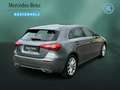 Mercedes-Benz A 200 A 200 PROGRESSIVE+AHK+SITZHEIZUNG+STANDHEIZUNG Gris - thumbnail 4