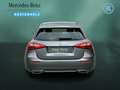 Mercedes-Benz A 200 A 200 PROGRESSIVE+AHK+SITZHEIZUNG+STANDHEIZUNG Gris - thumbnail 8