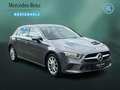 Mercedes-Benz A 200 A 200 PROGRESSIVE+AHK+SITZHEIZUNG+STANDHEIZUNG Gris - thumbnail 3