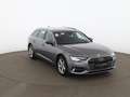 Audi A6 Avant 40 TDI sport Aut MATRIX 360-CAM RADAR Grau - thumbnail 5