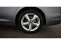 Audi A6 Avant 40 TDI sport Aut MATRIX 360-CAM RADAR Grau - thumbnail 29