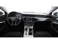 Audi A6 Avant 40 TDI sport Aut MATRIX 360-CAM RADAR Grau - thumbnail 11