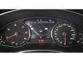Audi A6 Avant 40 TDI sport Aut MATRIX 360-CAM RADAR Grau - thumbnail 21