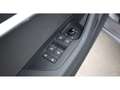 Audi A6 Avant 40 TDI sport Aut MATRIX 360-CAM RADAR Grau - thumbnail 27