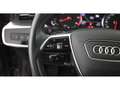 Audi A6 Avant 40 TDI sport Aut MATRIX 360-CAM RADAR Grau - thumbnail 24