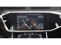 Audi A6 Avant 40 TDI sport Aut MATRIX 360-CAM RADAR Grau - thumbnail 17