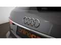 Audi A6 Avant 40 TDI sport Aut MATRIX 360-CAM RADAR Grau - thumbnail 8