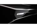 Audi A6 Avant 40 TDI sport Aut MATRIX 360-CAM RADAR Grau - thumbnail 20