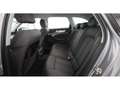 Audi A6 Avant 40 TDI sport Aut MATRIX 360-CAM RADAR Grau - thumbnail 28