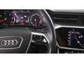 Audi A6 Avant 40 TDI sport Aut MATRIX 360-CAM RADAR Grau - thumbnail 23