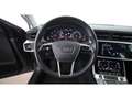 Audi A6 Avant 40 TDI sport Aut MATRIX 360-CAM RADAR Grau - thumbnail 26