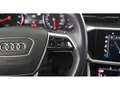 Audi A6 Avant 40 TDI sport Aut MATRIX 360-CAM RADAR Grau - thumbnail 22