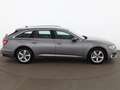Audi A6 Avant 40 TDI sport Aut MATRIX 360-CAM RADAR Grau - thumbnail 4