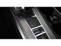 Audi A6 Avant 40 TDI sport Aut MATRIX 360-CAM RADAR Grau - thumbnail 19