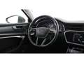 Audi A6 Avant 40 TDI sport Aut MATRIX 360-CAM RADAR Grau - thumbnail 12