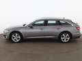 Audi A6 Avant 40 TDI sport Aut MATRIX 360-CAM RADAR Grau - thumbnail 6