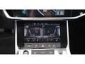 Audi A6 Avant 40 TDI sport Aut MATRIX 360-CAM RADAR Grau - thumbnail 18