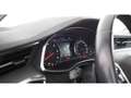 Audi A6 Avant 40 TDI sport Aut MATRIX 360-CAM RADAR Grau - thumbnail 15