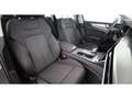 Audi A6 Avant 40 TDI sport Aut MATRIX 360-CAM RADAR Grau - thumbnail 14