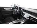 Audi A6 Avant 40 TDI sport Aut MATRIX 360-CAM RADAR Grau - thumbnail 13