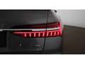 Audi A6 Avant 40 TDI sport Aut MATRIX 360-CAM RADAR Grau - thumbnail 9