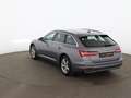 Audi A6 Avant 40 TDI sport Aut MATRIX 360-CAM RADAR Grau - thumbnail 7